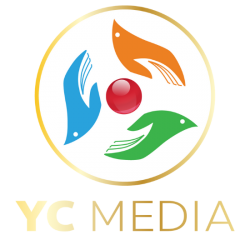 รับออกแบบผลิตติดตั้งป้ายโฆษณา ชลบุรี